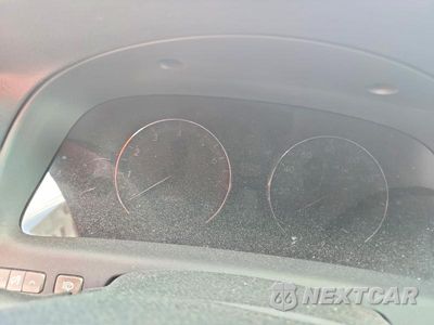 Zdjęcie 9 z 12 samochodu: 2010 LEXUS LS 460 VIN:JTHBL5EF0A5100919 - miniatura