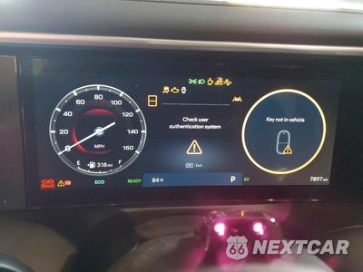Zdjęcie 9 z 14 samochodu: 2026 HYUNDAI PALISADE CALLIGRAPHY VIN:KM8RMESA2TU041236 - miniatura