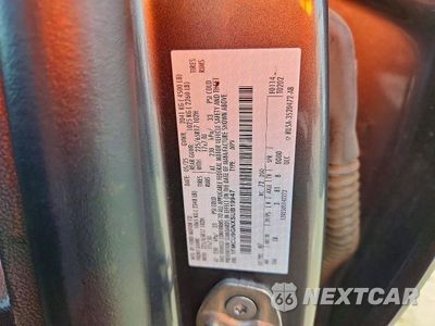 Zdjęcie 13 z 13 samochodu: 2025 FORD ESCAPE ACTIVE VIN:1FMCU9GNXSUB19947 - miniatura