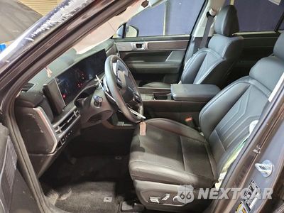 Zdjęcie 7 z 14 samochodu: 2026 HYUNDAI SANTA FE SEL VIN:5NMP24GLXTH187753 - miniatura
