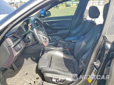 Zdjęcie 7 z 12 samochodu: 2016 BMW 428 I GRAN COUPE SULEV VIN:WBA4A9C54GG695804 - miniatura