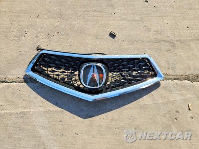 Zdjęcie 12 z 13 samochodu: 2019 ACURA MDX TECHNOLOGY VIN:5J8YD4H54KL028059 - miniatura