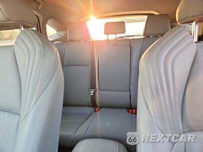 Zdjęcie 10 z 13 samochodu: 2021 TOYOTA VENZA XLE VIN:JTEAAAAH7MJ067993 - miniatura