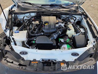 Zdjęcie 11 z 12 samochodu: 2019 FIAT 124 SPIDER CLASSICA VIN:JC1NFAEK7K0140700 - miniatura