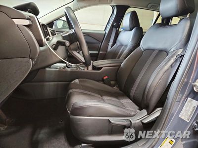 Zdjęcie 7 z 13 samochodu: 2025 MAZDA CX-50 SELECT VIN:7MMVABAM2SN372378 - miniatura