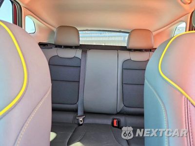 Zdjęcie 10 z 13 samochodu: 2024 CHEVROLET TRAX ACTIV VIN:KL77LKE29RC052893 - miniatura