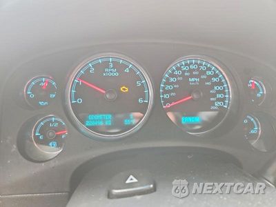 Zdjęcie 9 z 13 samochodu: 2011 GMC YUKON XL K1500 SLT VIN:1GKS2KE36BR321805 - miniatura