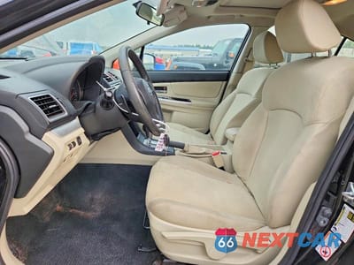 Zdjęcie 7 z 13 samochodu: 2016 SUBARU IMPREZA PREMIUM PLUS VIN:JF1GJAF62GH010589 - miniatura
