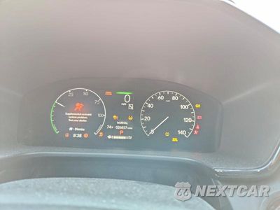 Zdjęcie 9 z 12 samochodu: 2025 HONDA CR-V SPORT-L VIN:7FARS6H8XSE003432 - miniatura