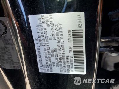Zdjęcie 14 z 14 samochodu: 2026 MAZDA CX-50 PREMIUM PLUS VIN:7MMVAAEW4TN148181 - miniatura