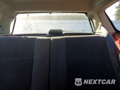 Zdjęcie 10 z 13 samochodu: 1994 HONDA CIVIC DX VIN:2HGEH2365RH526497 - miniatura