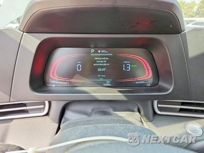 Zdjęcie 9 z 13 samochodu: 2026 HYUNDAI ELANTRA HYBRID BLUE VIN:KMHLM4DJ9TU201917 - miniatura