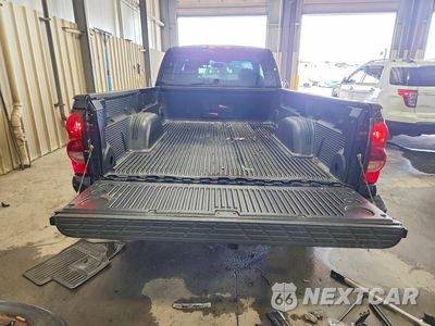 Zdjęcie 6 z 13 samochodu: 2006 CHEVROLET SILVERADO K1500 VIN:1GCEK19Z56E138667 - miniatura