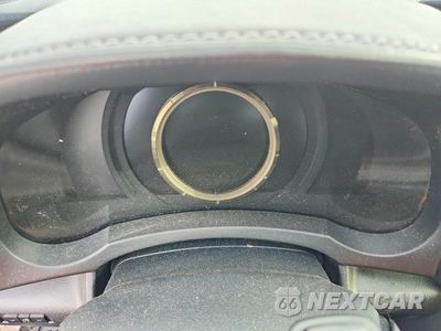 Zdjęcie 9 z 13 samochodu: 2014 LEXUS IS 250 VIN:JTHBF1D20E5038359 - miniatura