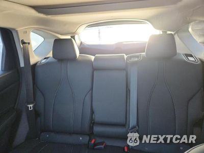Zdjęcie 10 z 14 samochodu: 2021 ACURA RDX TECHNOLOGY VIN:5J8TC2H55ML030200 - miniatura