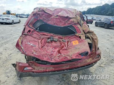 Zdjęcie 6 z 13 samochodu: 2018 TOYOTA RAV4 LE VIN:JTMBFREV3JD227841 - miniatura