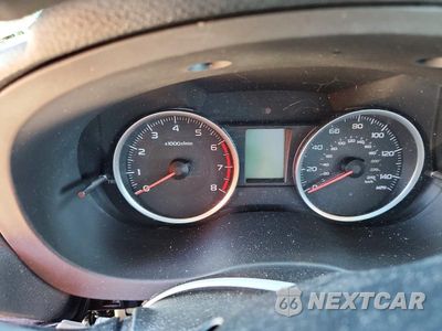 Zdjęcie 9 z 12 samochodu: 2015 SUBARU FORESTER 2.5I PREMIUM VIN:JF2SJADC5FH583063 - miniatura