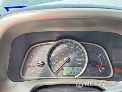 Zdjęcie 9 z 13 samochodu: 2015 TOYOTA RAV4 LE VIN:2T3ZFREV7FW137875 - miniatura