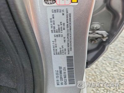 Zdjęcie 12 z 12 samochodu: 2021 RAM 1500 LIMITED VIN:1C6SRFHTXMN611007 - miniatura