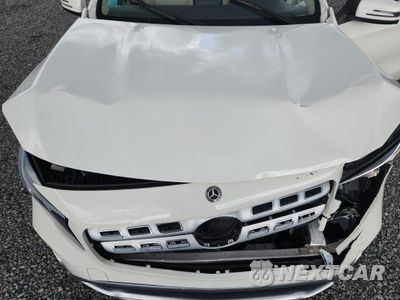 Zdjęcie 12 z 13 samochodu: 2018 MERCEDES-BENZ GLA 250 VIN:WDCTG4EB8JJ465254 - miniatura