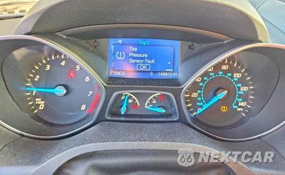 Zdjęcie 9 z 13 samochodu: 2013 FORD ESCAPE SE VIN:1FMCU0G93DUD78782 - miniatura