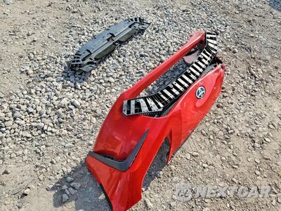 Zdjęcie 12 z 13 samochodu: 2024 TOYOTA GR 86 PREMIUM VIN:JF1ZNBE1XR9753555 - miniatura