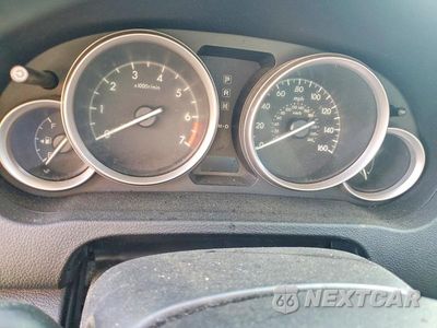 Zdjęcie 9 z 12 samochodu: 2011 MAZDA 6 I VIN:1YVHZ8BH0B5M18472 - miniatura