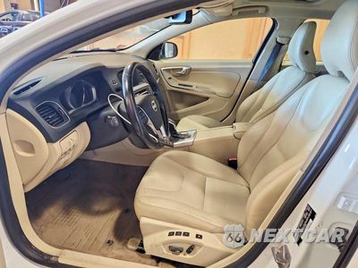 Zdjęcie 7 z 12 samochodu: 2015 VOLVO S60 PREMIER VIN:YV1612TB8F1311026 - miniatura