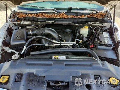 Zdjęcie 11 z 12 samochodu: 2016 RAM 1500 ST VIN:1C6RR7ST0GS158485 - miniatura
