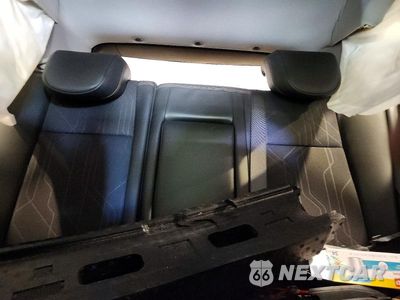 Zdjęcie 10 z 13 samochodu: 2022 CHEVROLET TRAX 1LT VIN:KL7CJPSM0NB534515 - miniatura