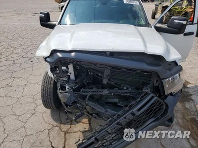 Zdjęcie 11 z 12 samochodu: 2024 RAM 2500 TRADESMAN VIN:3C6UR5CJ9RG282163 - miniatura