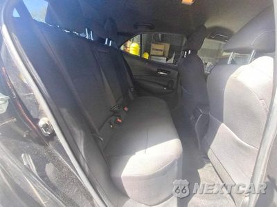 Zdjęcie 10 z 12 samochodu: 2019 TOYOTA COROLLA HATCHBACK SE VIN:JTNK4RBE5K3022485 - miniatura