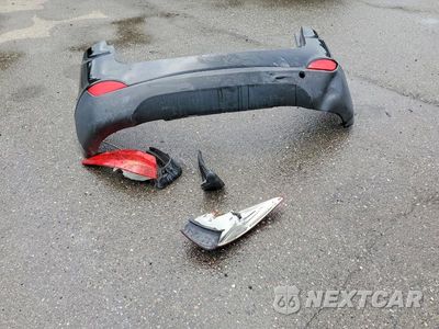 Zdjęcie 13 z 14 samochodu: 2010 HYUNDAI TUCSON GLS VIN:KM8JUCAC7AU067946 - miniatura