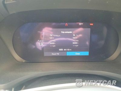 Zdjęcie 9 z 12 samochodu: 2024 VOLVO S60 PLUS VIN:7JRL12TL0RG281542 - miniatura