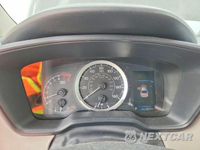 Zdjęcie 9 z 12 samochodu: 2022 TOYOTA COROLLA LE VIN:JTDEPMAE9NJ220936 - miniatura