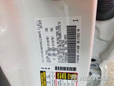 Zdjęcie 12 z 12 samochodu: 2025 TOYOTA TACOMA SR VIN:3TYKD5HN2ST024282 - miniatura