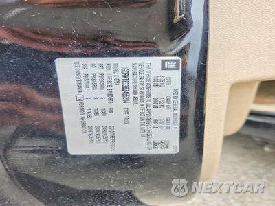 Zdjęcie 12 z 12 samochodu: 2011 CHEVROLET SILVERADO K1500 LTZ VIN:1GCRKTE33BZ466204 - miniatura