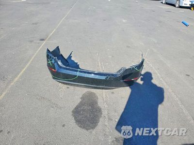 Zdjęcie 12 z 13 samochodu: 2021 HONDA ACCORD HYBRID VIN:1HGCV3F16MA017645 - miniatura