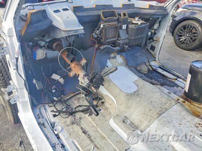 Zdjęcie 8 z 12 samochodu: 1997 DODGE RAM 3500 VIN:3B7MC33D3VM525292 - miniatura