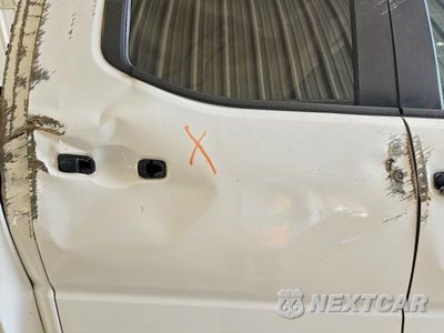 Zdjęcie 10 z 12 samochodu: 2026 TOYOTA TACOMA TRD SPORT VIN:3TMLB5JN3TM227165 - miniatura