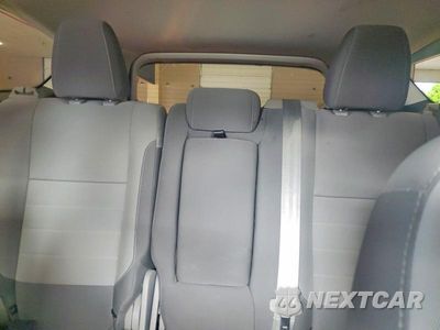 Zdjęcie 10 z 13 samochodu: 2014 FORD ESCAPE SE VIN:1FMCU9GX8EUA01546 - miniatura