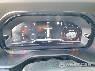 Zdjęcie 9 z 13 samochodu: 2023 GMC YUKON XL DENALI VIN:1GKS2JKL2PR315053 - miniatura