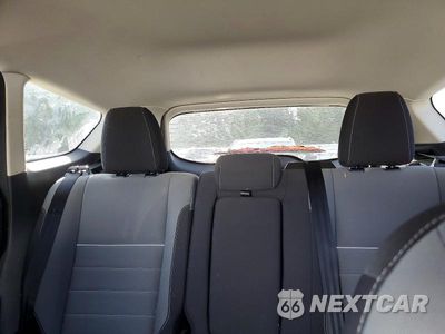 Zdjęcie 10 z 13 samochodu: 2013 FORD ESCAPE SE VIN:1FMCU0GX2DUC47051 - miniatura