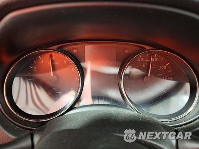 Zdjęcie 9 z 14 samochodu: 2019 NISSAN ROGUE SV VIN:JN8AT2MV4KW375018 - miniatura