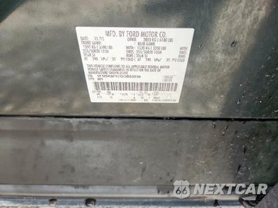Zdjęcie 13 z 13 samochodu: 2016 FORD EXPLORER LIMITED VIN:1FM5K8F82GGB53598 - miniatura