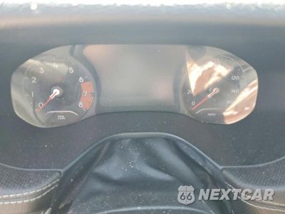 Zdjęcie 9 z 13 samochodu: 2024 JEEP COMPASS LATITUDE VIN:3C4NJDBN9RT142561 - miniatura