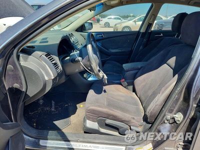 Zdjęcie 7 z 12 samochodu: 2011 NISSAN ALTIMA 2.5 VIN:1N4AL2AP2BC112387 - miniatura