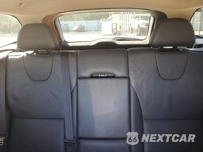 Zdjęcie 10 z 13 samochodu: 2013 VOLVO XC60 T6 VIN:YV4902DZ5D2413826 - miniatura