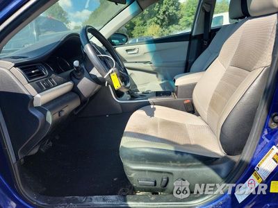 Zdjęcie 7 z 12 samochodu: 2015 TOYOTA CAMRY SE VIN:4T1BF1FK8FU960959 - miniatura