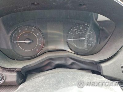 Zdjęcie 9 z 12 samochodu: 2021 SUBARU IMPREZA PREMIUM VIN:4S3GKAD69M3606009 - miniatura